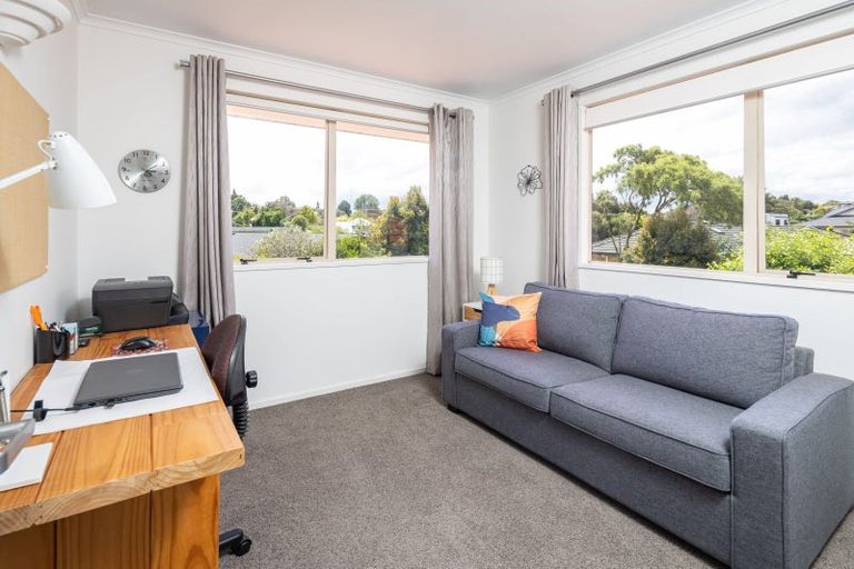 Photo of property in 115 Delamare Road, Pukete, Hamilton, 3200