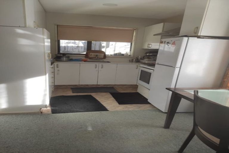 Photo of property in 2/305 Selwyn Street, Spreydon, Christchurch, 8024