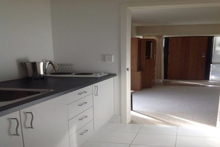 Photo of property in 2 Radnor Street, Hamilton Central, Hamilton, 3204