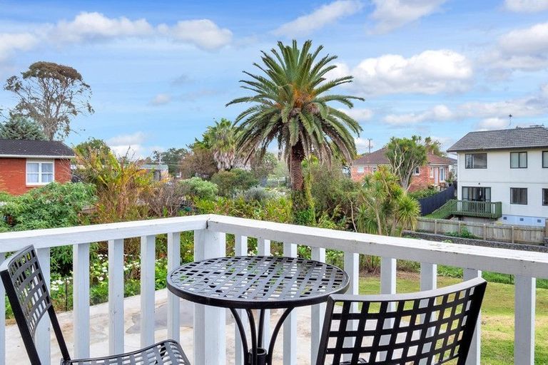 Photo of property in 64 Hillside Road, Papatoetoe, Auckland, 2025