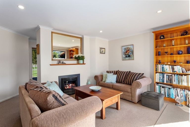 Photo of property in 763 White Pine Bush Road, White Pine Bush, Whakatane, 3191