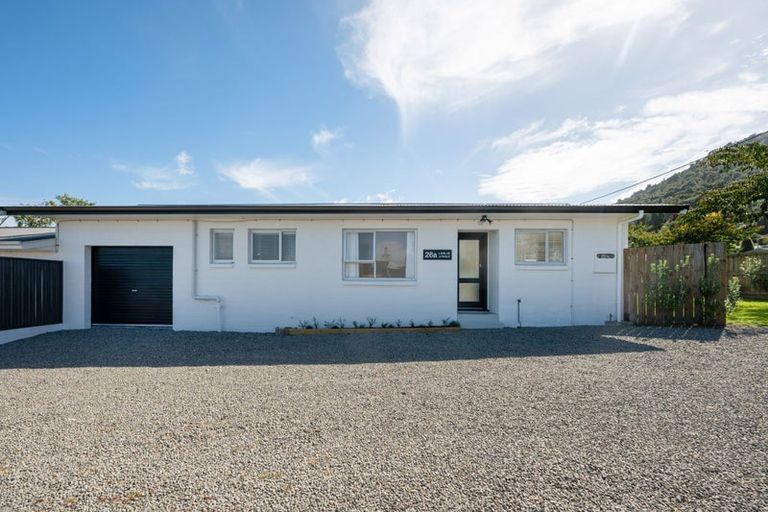Photo of property in 26a Leslie Avenue, Western Heights, Rotorua, 3015