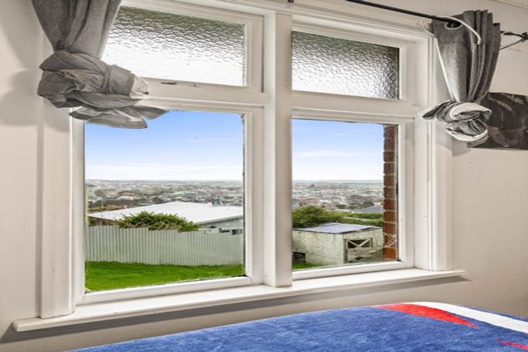 Photo of property in 8 Hudson Street, Caversham, Dunedin, 9011