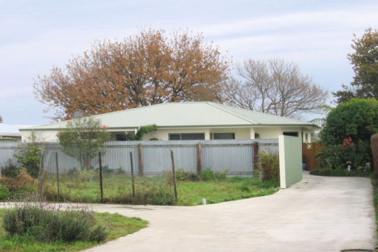 Photo of property in 5a Menin Road, Onekawa, Napier, 4110