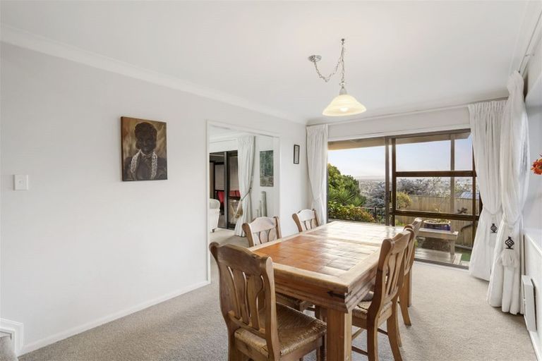 Photo of property in 12 Margan Place, Red Hill, Papakura, 2110