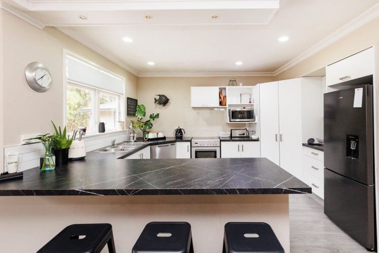 Photo of property in 77 North Street, Feilding, 4702