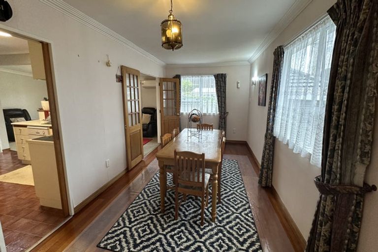 Photo of property in 79 Witako Street, Epuni, Lower Hutt, 5011