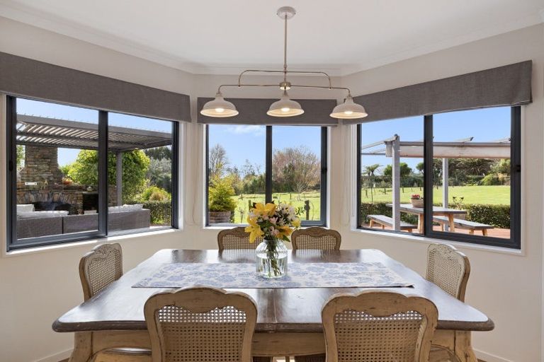 Photo of property in 7g Walter Henry Drive, Omanawa, Tauranga, 3171