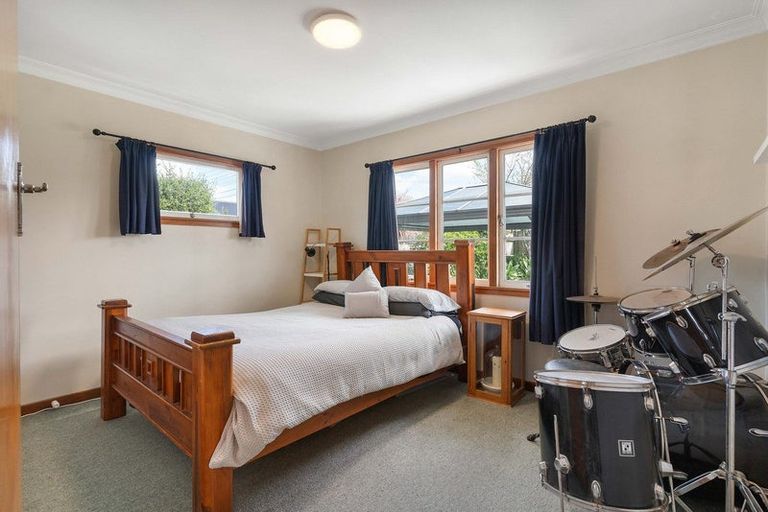 Photo of property in 8 Watling Street, Gate Pa, Tauranga, 3112