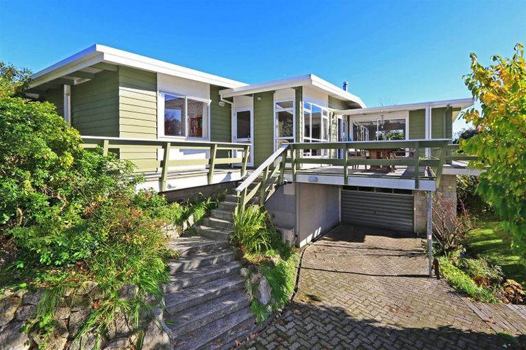 Photo of property in 7 Saint Hill Lane, Havelock North, 4130