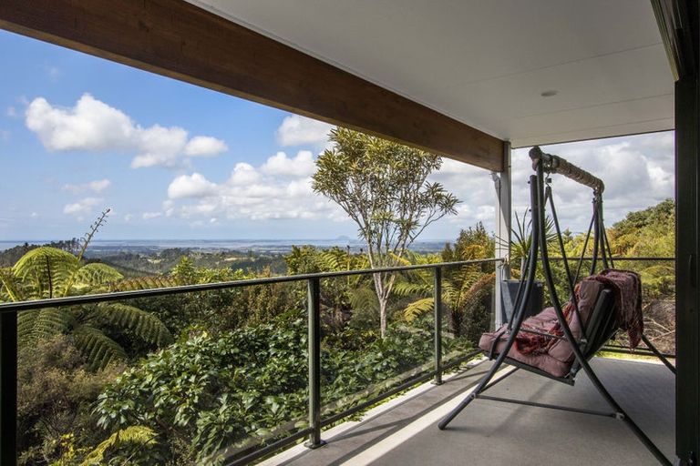 Photo of property in 427 Lund Road, Aongatete, Katikati, 3178