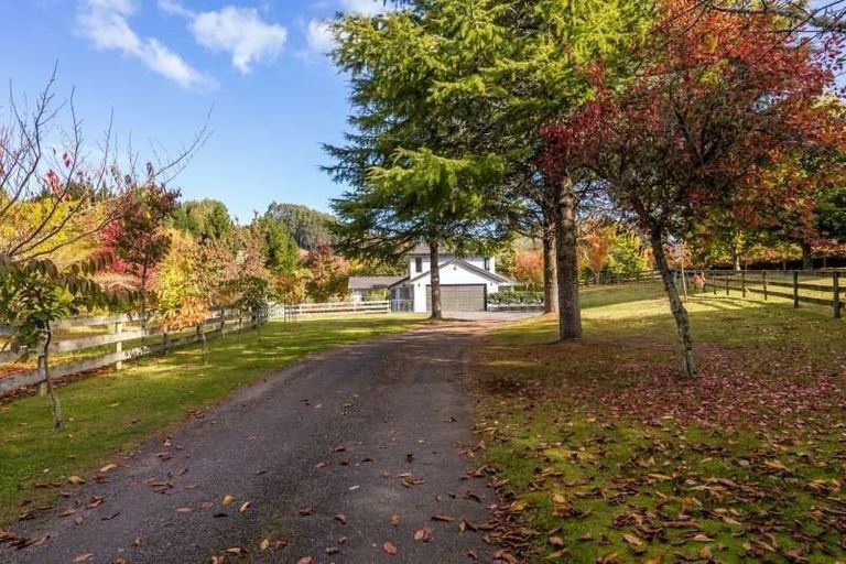 Photo of property in 1/253 Mapara Road, Acacia Bay, Taupo, 3385