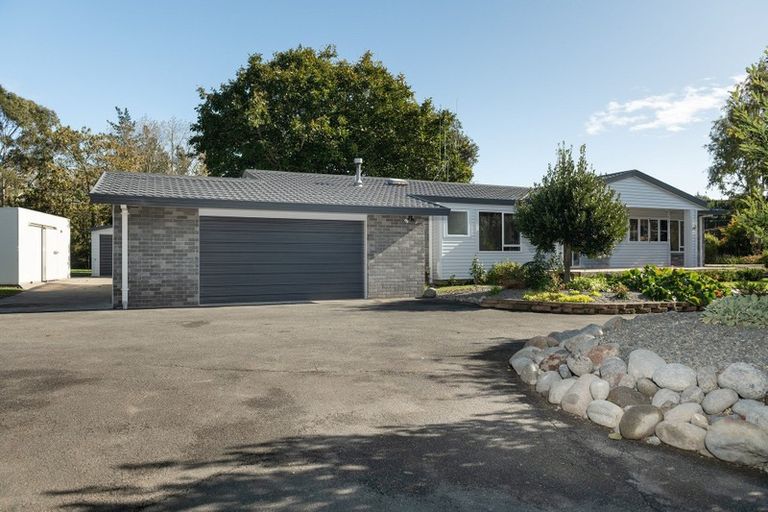 Photo of property in 141 Armstrong Road, Te Puna, Tauranga, 3174