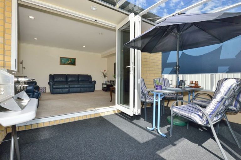 Photo of property in 32 Potae Avenue, Lytton West, Gisborne, 4010