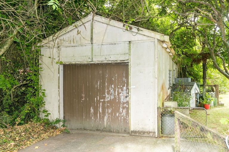 Photo of property in 72 Ohaupo Road, Melville, Hamilton, 3206