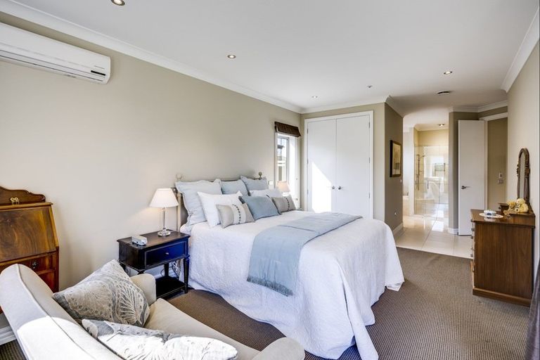 Photo of property in 24 Pacific Avenue, Poraiti, Napier, 4112