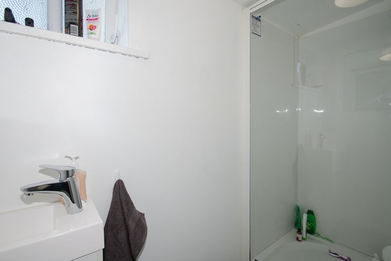 Photo of property in 136 Forth Street, North Dunedin, Dunedin, 9016