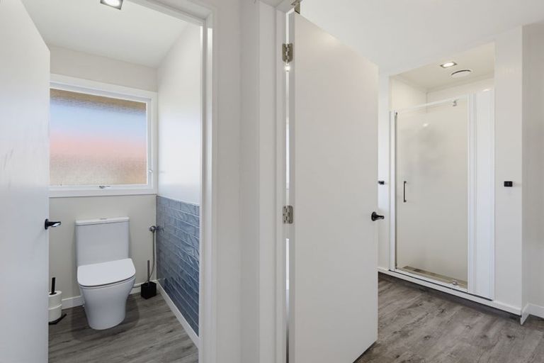 Photo of property in 52 Cavendish Road, Casebrook, Christchurch, 8051
