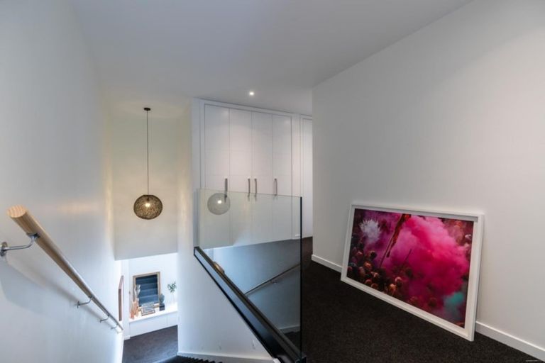 Photo of property in 2/27 Rannoch Drive, Jacks Point, Queenstown, 9371