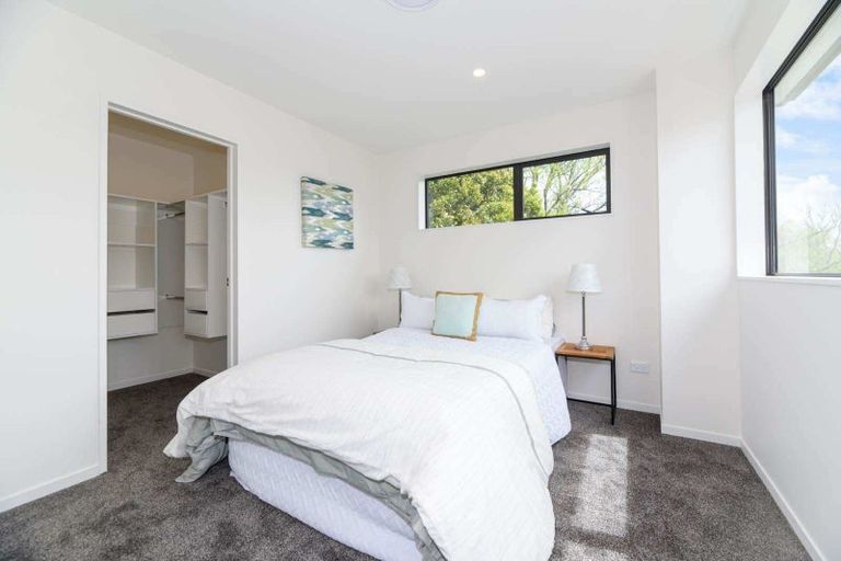 Photo of property in 189c Richardson Road, Mount Albert, Auckland, 1041