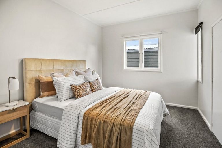 Photo of property in 44 Campbell Street, Leamington, Cambridge, 3432