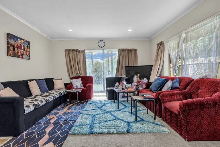 Photo of property in 16/36 Growers Lane, Mangere East, Auckland, 2024