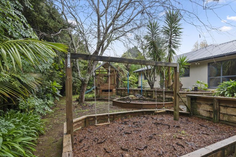 Photo of property in 17a Edkins Road, Kerikeri, 0230