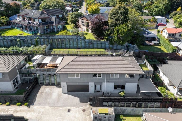 Photo of property in 35 Jane Way, Hairini, Tauranga, 3112