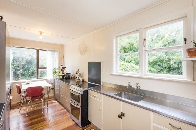 Photo of property in 177 Cambridge Avenue, Ashhurst, 4810