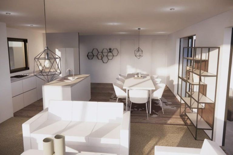 Photo of property in 140b Forest Drive, Methven, 7730