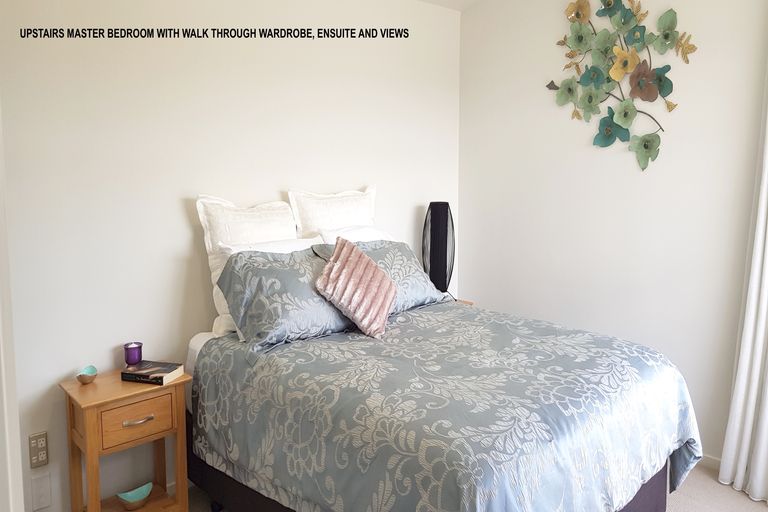 Photo of property in 215d Schnapper Rock Road, Schnapper Rock, Auckland, 0632