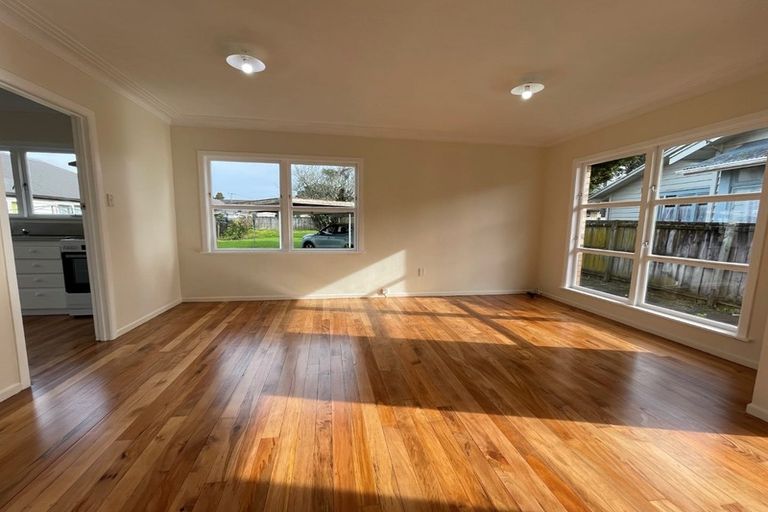Photo of property in 3/165 Gray Avenue, Papatoetoe, Auckland, 2024