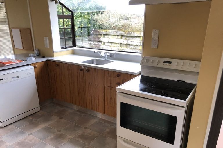 Photo of property in 55 Waterford Road, Fitzroy, Hamilton, 3206