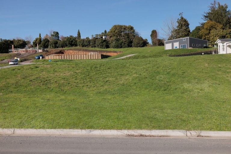 Photo of property in 76b Ainsworth Road, Minden, Tauranga, 3179