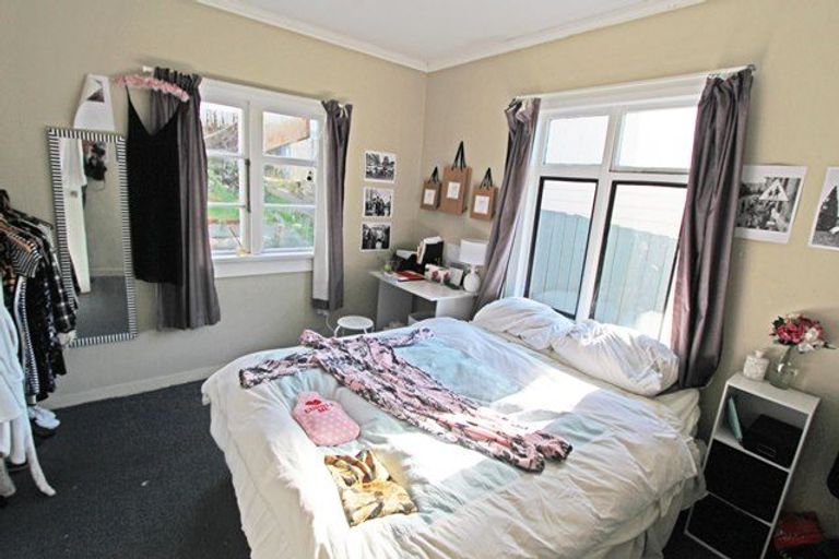 Photo of property in 157 Forth Street, North Dunedin, Dunedin, 9016