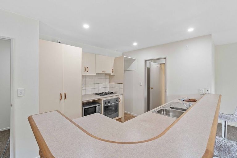 Photo of property in 131 Deans Avenue, Riccarton, Christchurch, 8011