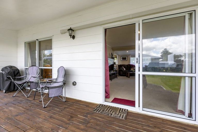 Photo of property in 48c Mahoe Street, Inglewood, 4330