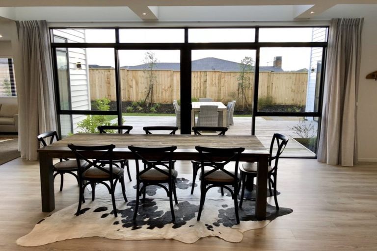 Photo of property in 6 Drovers Way, Frimley, Hastings, 4120