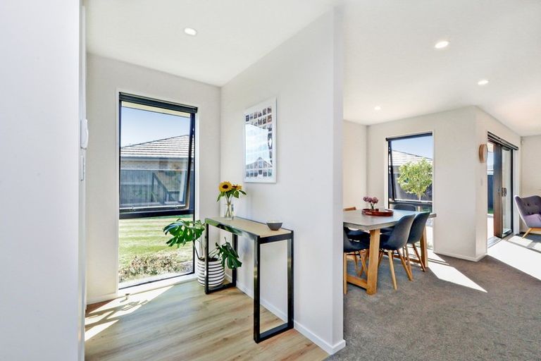 Photo of property in 3 Foxbridge Lane, Lincoln, 7608