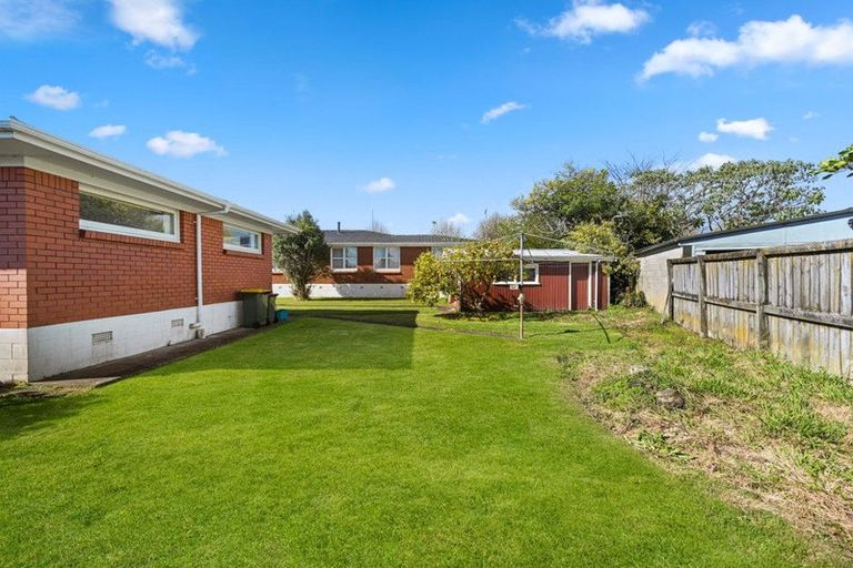 Photo of property in 280 Bankwood Road, Chartwell, Hamilton, 3210