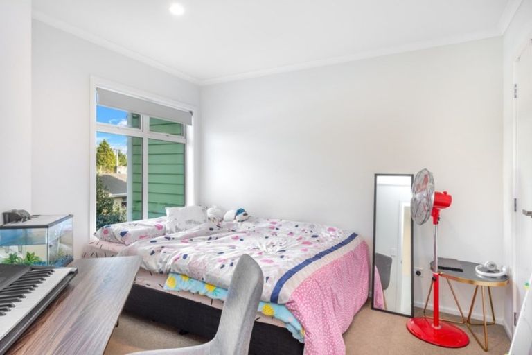 Photo of property in 5/72 Carrington Avenue, Silverdale, Hamilton, 3216