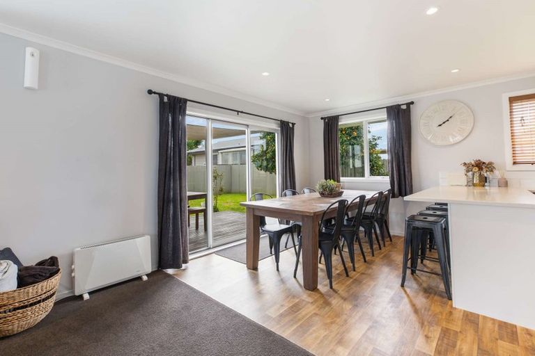 Photo of property in 144a Great South Road, Ngaruawahia, 3720