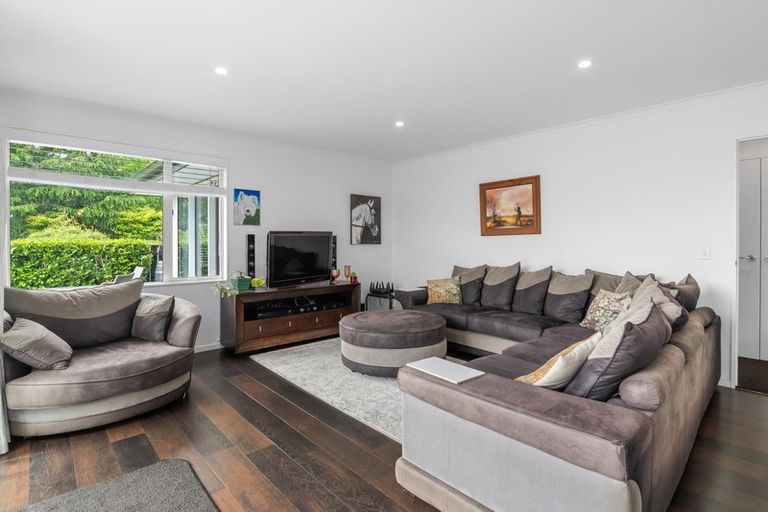 Photo of property in 10 Ngati Rarua Street, Richmond, 7020