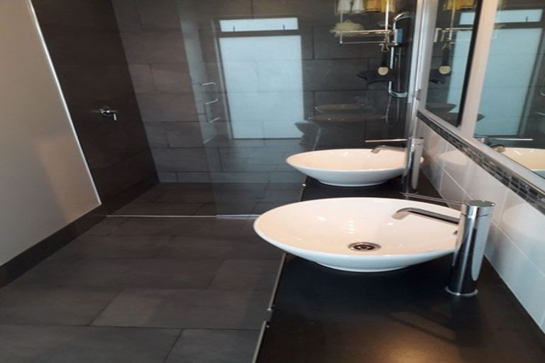 Photo of property in 40 Cambelldon Crescent, Stoke, Nelson, 7011