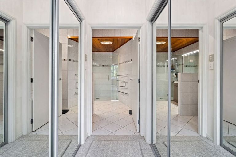 Photo of property in 14 Dundas Road, Riverside, Whangarei, 0112