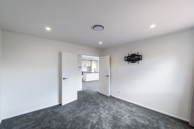 Photo of property in 97 Hoffman Court, Waikiwi, Invercargill, 9810