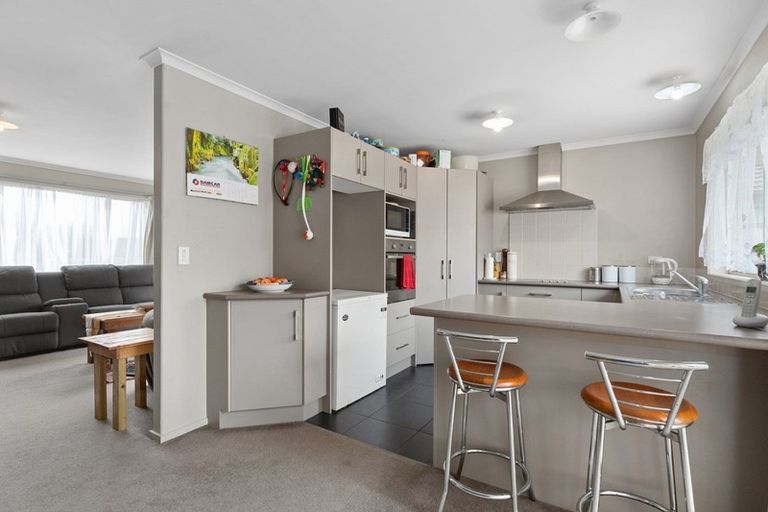 Photo of property in 33 Blunt Road, Te Kauwhata, 3710