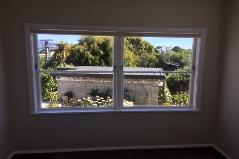 Photo of property in 1 Tainui Street, Raumati Beach, Paraparaumu, 5032