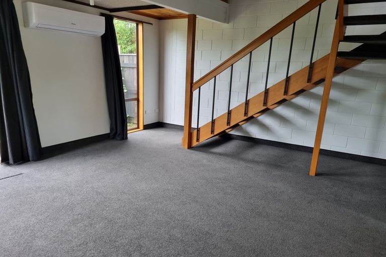 Photo of property in 5/341 College Street, West End, Palmerston North, 4410