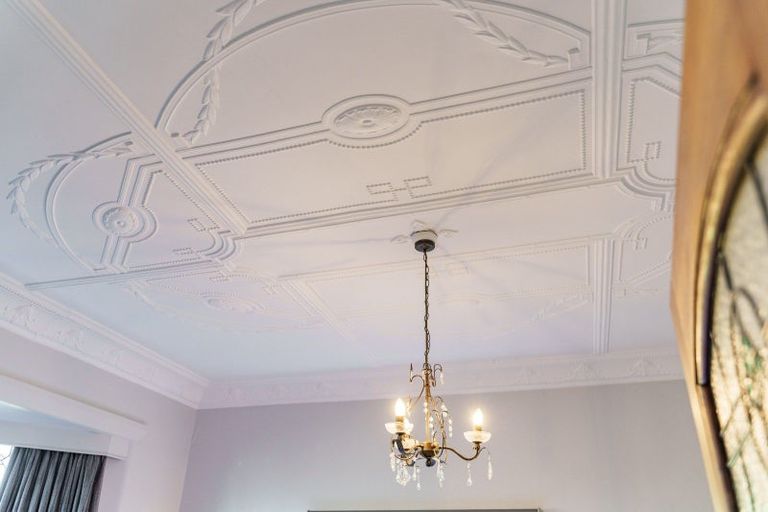 Photo of property in 19 Ings Avenue, Saint Clair, Dunedin, 9012